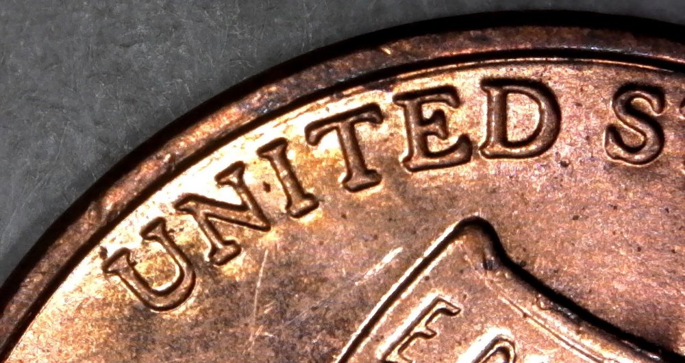 2015-P-Lincoln-Shield-Cent-WDDR-006-Found-CRH!